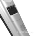 Haar Clipper Trimmer für Männer mit waschbarer wiederaufladbarer Haarschneider Professioneller Bart Trimmer Schneidschneider